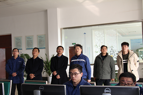 1644823581243844.jpg IMG_3292.JPG