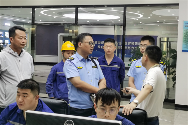 1655774892959935.png 廬江.png