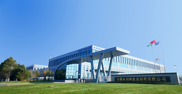 1692064057349653.jpg 1687740636725005.jpg